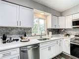 931 Orlando Avenue - Photo 12