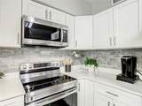 931 Orlando Avenue - Photo 13