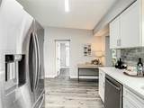 931 Orlando Avenue - Photo 14