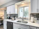 931 Orlando Avenue - Photo 15