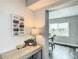 931 Orlando Avenue - Photo 17