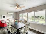 931 Orlando Avenue - Photo 18