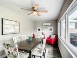 931 Orlando Avenue - Photo 19