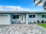 931 Orlando Avenue - Photo 2