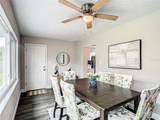 931 Orlando Avenue - Photo 20