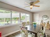 931 Orlando Avenue - Photo 21