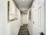 931 Orlando Avenue - Photo 23