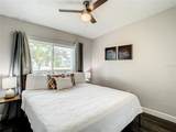 931 Orlando Avenue - Photo 24