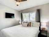 931 Orlando Avenue - Photo 26