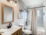 931 Orlando Avenue - Photo 27