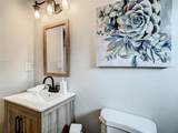 931 Orlando Avenue - Photo 28