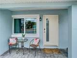 931 Orlando Avenue - Photo 3