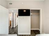 931 Orlando Avenue - Photo 30