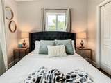 931 Orlando Avenue - Photo 31