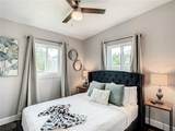 931 Orlando Avenue - Photo 32