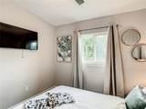 931 Orlando Avenue - Photo 33