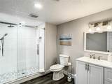 931 Orlando Avenue - Photo 34