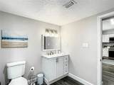 931 Orlando Avenue - Photo 36