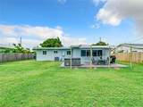 931 Orlando Avenue - Photo 38