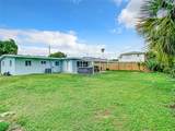 931 Orlando Avenue - Photo 39