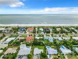 931 Orlando Avenue - Photo 4