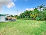 931 Orlando Avenue - Photo 40