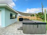 931 Orlando Avenue - Photo 41