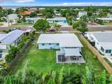 931 Orlando Avenue - Photo 42