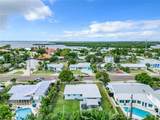 931 Orlando Avenue - Photo 43