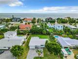 931 Orlando Avenue - Photo 45