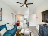 931 Orlando Avenue - Photo 5