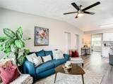 931 Orlando Avenue - Photo 6
