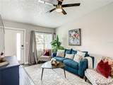 931 Orlando Avenue - Photo 7