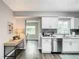 931 Orlando Avenue - Photo 9