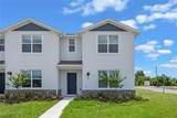 5625 Brosnan Road - Photo 1