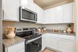 5625 Brosnan Road - Photo 10