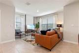 5625 Brosnan Road - Photo 11