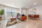 5625 Brosnan Road - Photo 12