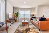 5625 Brosnan Road - Photo 13