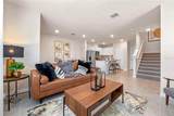 5625 Brosnan Road - Photo 14