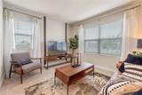 5625 Brosnan Road - Photo 15