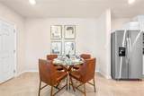5625 Brosnan Road - Photo 16