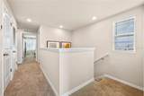 5625 Brosnan Road - Photo 18