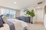5625 Brosnan Road - Photo 20
