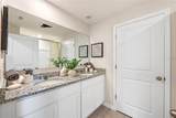 5625 Brosnan Road - Photo 21