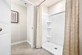 5625 Brosnan Road - Photo 22