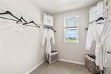 5625 Brosnan Road - Photo 23