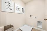 5625 Brosnan Road - Photo 24