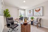 5625 Brosnan Road - Photo 28