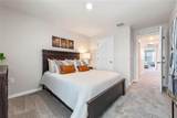 5625 Brosnan Road - Photo 32